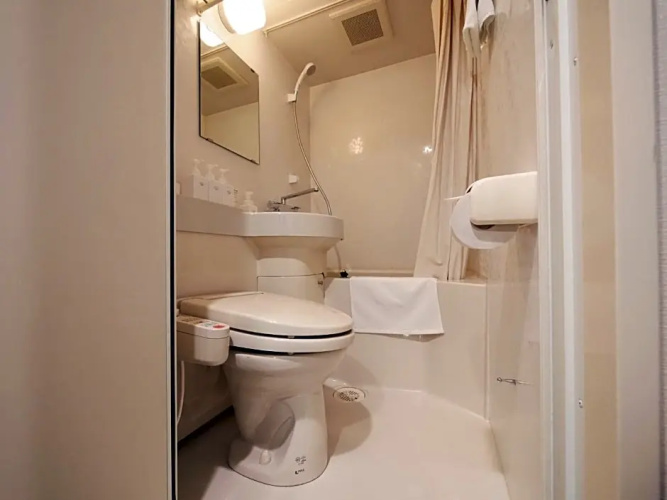 Comfybed Ginza - Vacation STAY 09977v