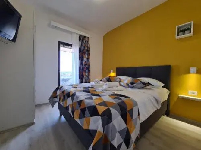 Apartments Slavko 1179