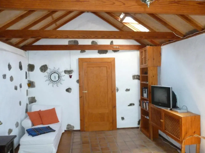 Casa Luis