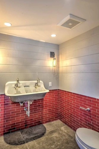 3 Bedrooms Cottage