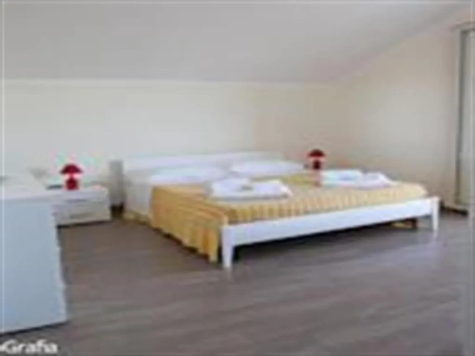 3 Bedrooms Suite
