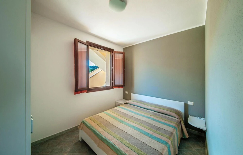 Casa Lucia