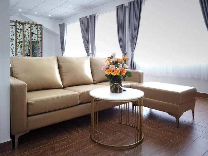 FreeStyle Hotel