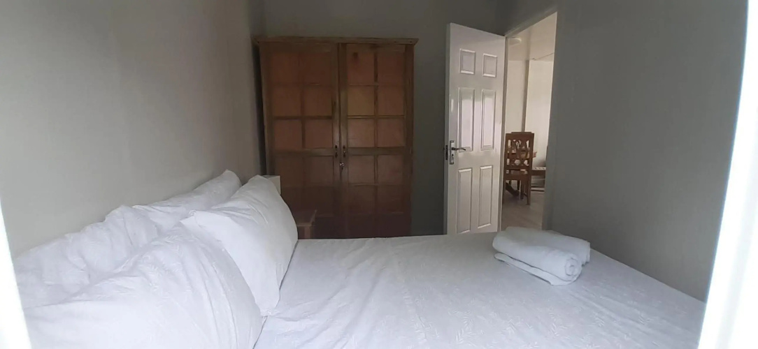 AM Residences