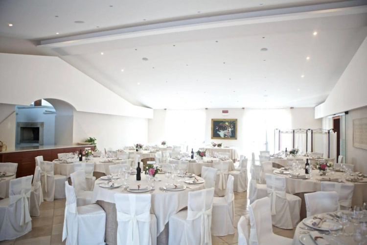 Masseria Stali photo 20