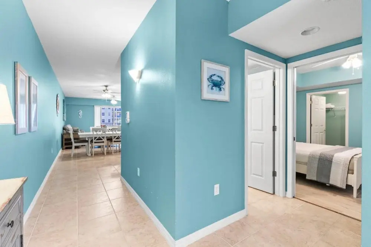 Oceanwalk 15-206