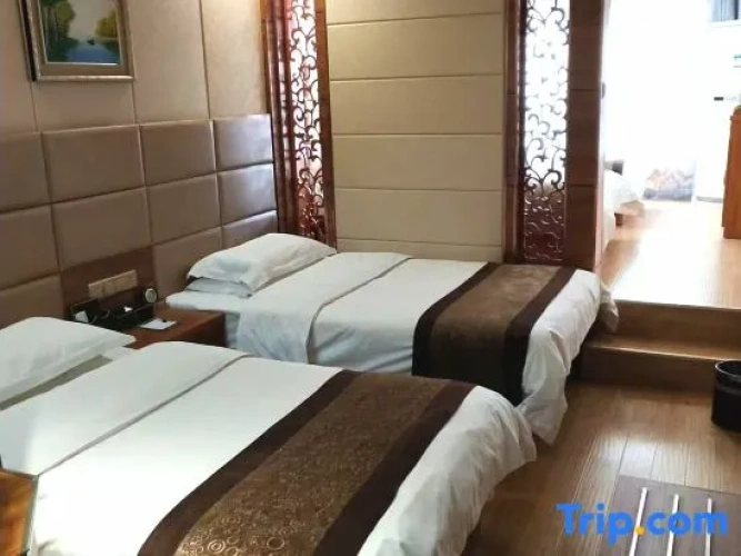 Business Suite