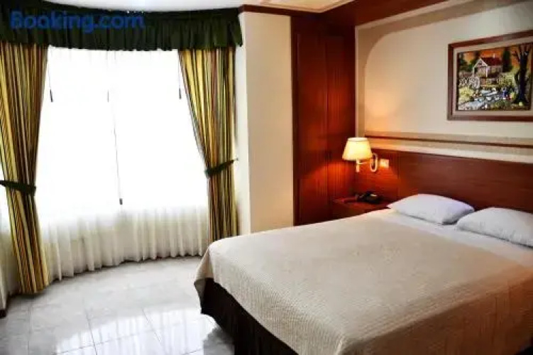 Hotel Regal