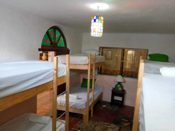 My Local Home Vallarta