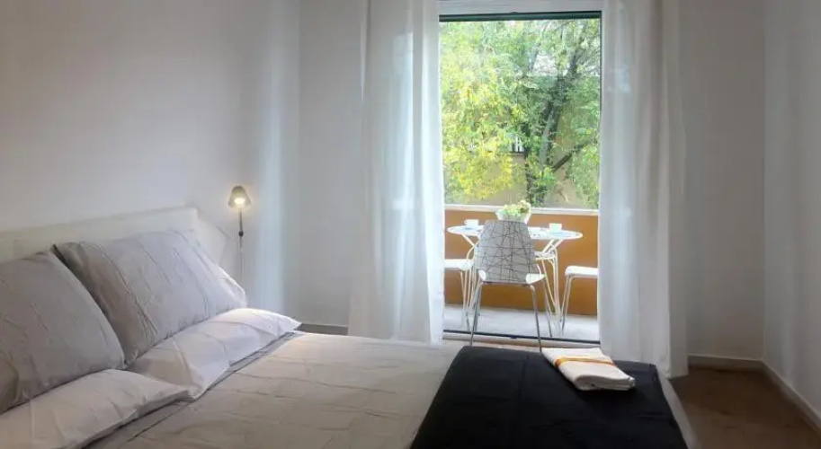 Residenza Rossana