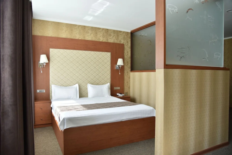 Margad Hotel