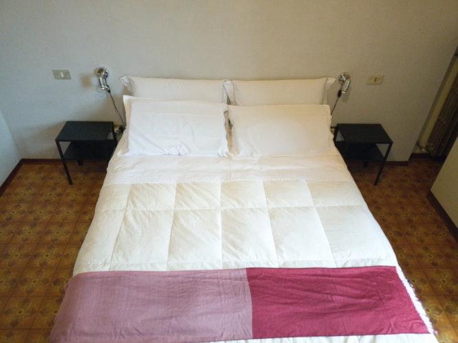 B&B Acquario
