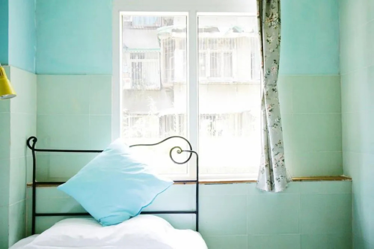 Chengdu Nova Traveller Lodge