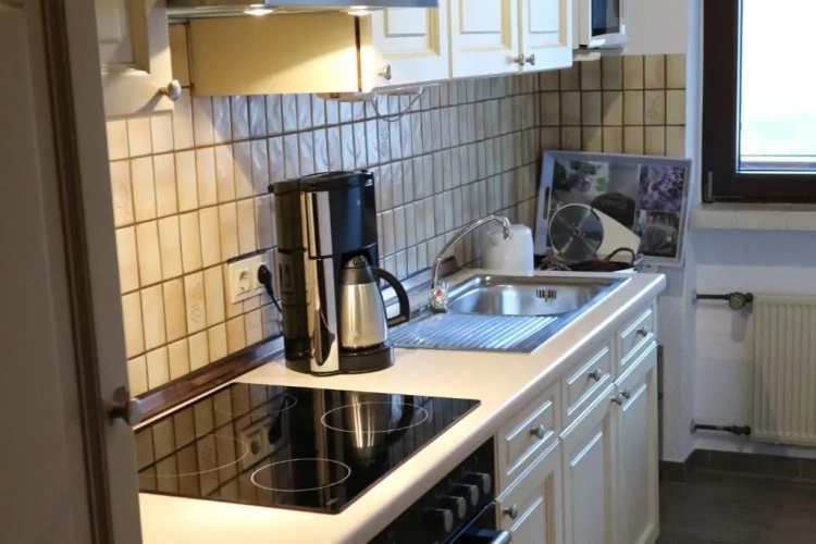 1 Bedroom Superior Apartment