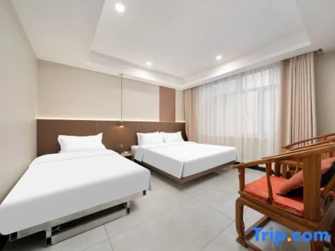 Business Suite