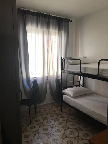 Itria Holiday Home Cala Gonone