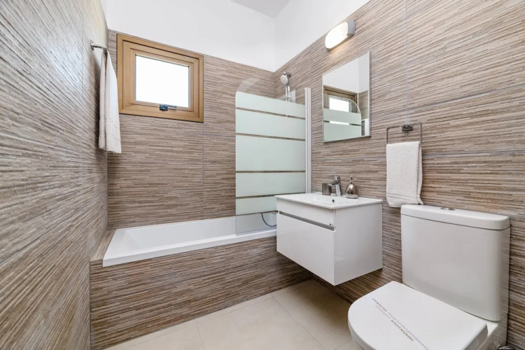Kymma Villa 5