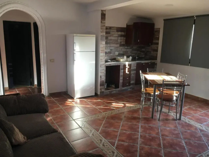Paraíso Villas