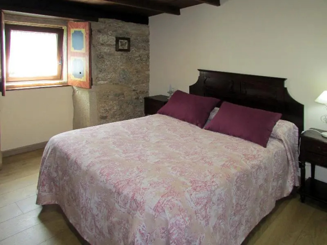 Casa de Millares