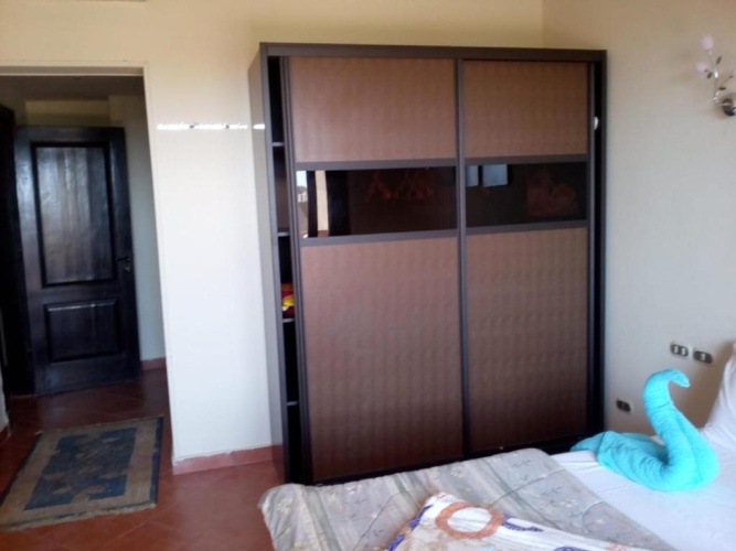 3 Bedrooms Villa