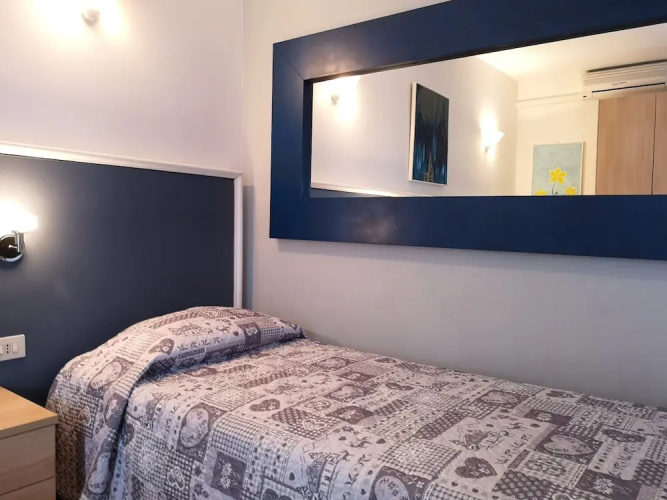 Torino Guest House