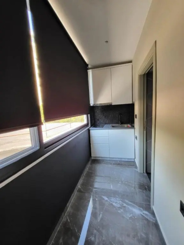 La Mirage Apartment 04