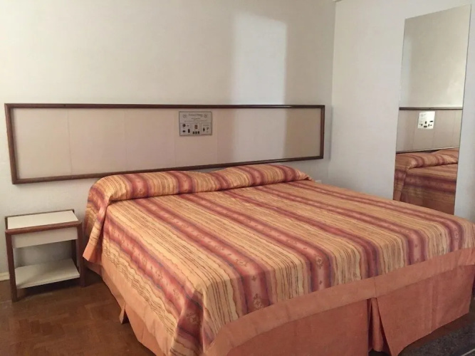 Primum Palace Hotel