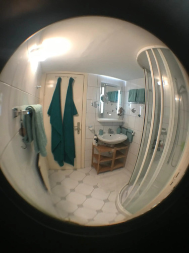 Nias Guesthouse