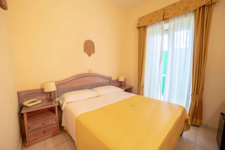 Royal Terme photo 7