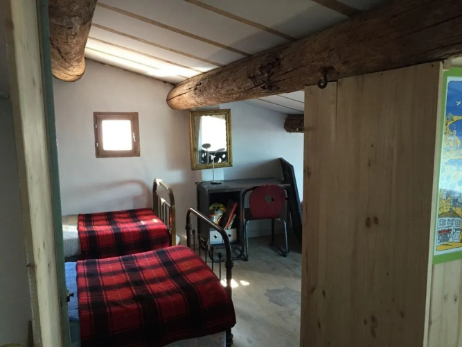 ADORAMAAR - Le Loft