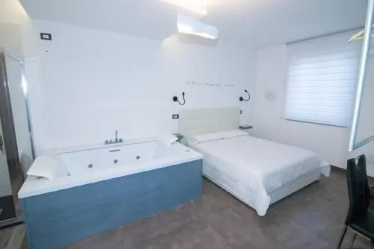 balai suite