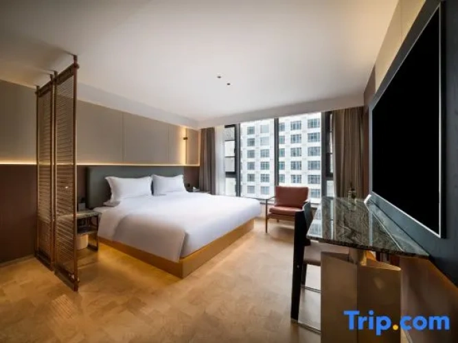 Business Family Suite