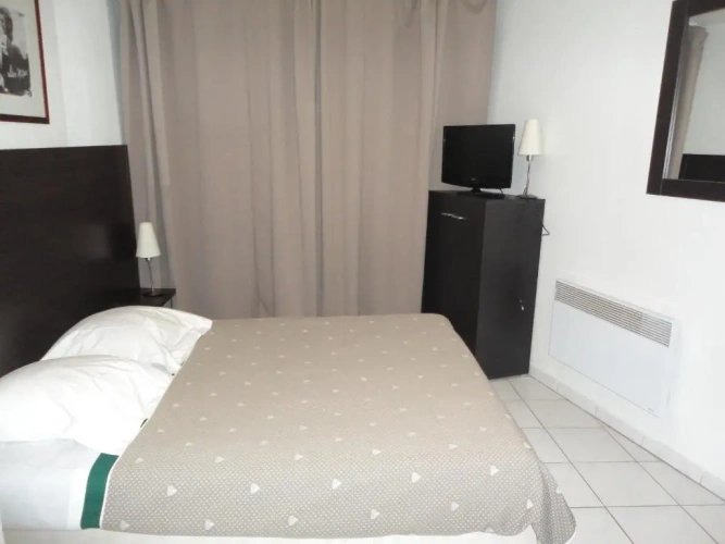 Superior Studio