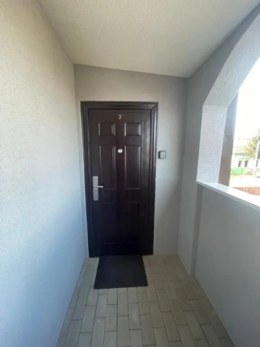 Apartman nr7 Jokai
