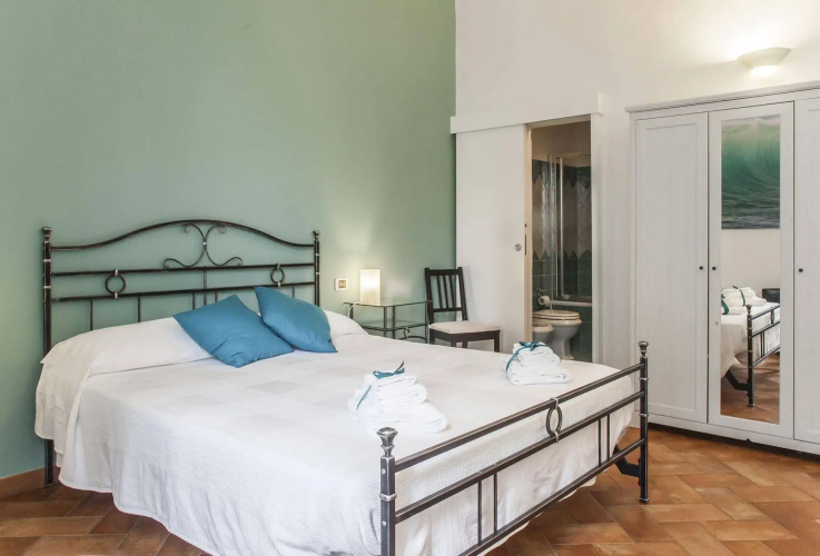 Chez Moi