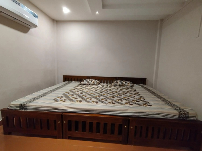 Azhar lodge koyilandy