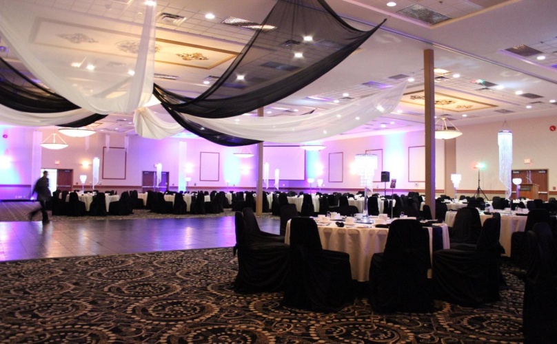 Victoria Inn And Conference Center photo 17