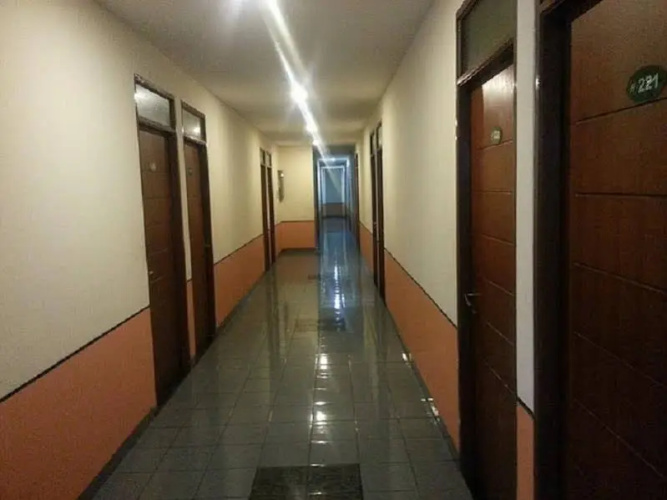 Image de l'hôtel