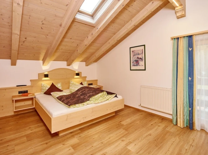 Comfort Apartment