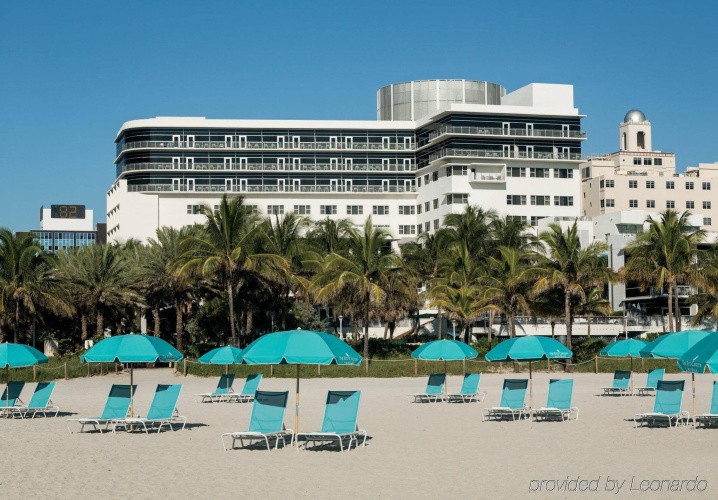 The Ritz-Carlton South Beach photo 39