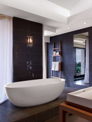 Andaz Maui at Wailea Resort photo 10