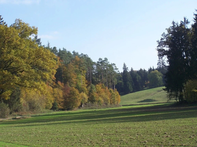 Gasthaus Beckerwirt