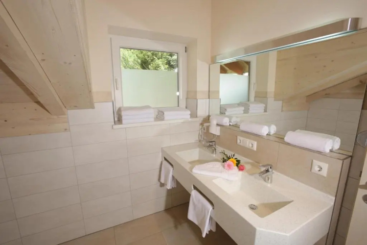 Pension Gut Horn