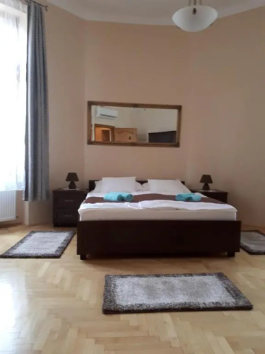 Csanabella House