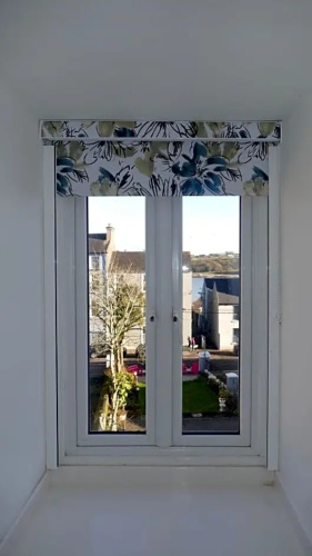 Avonmore House BB