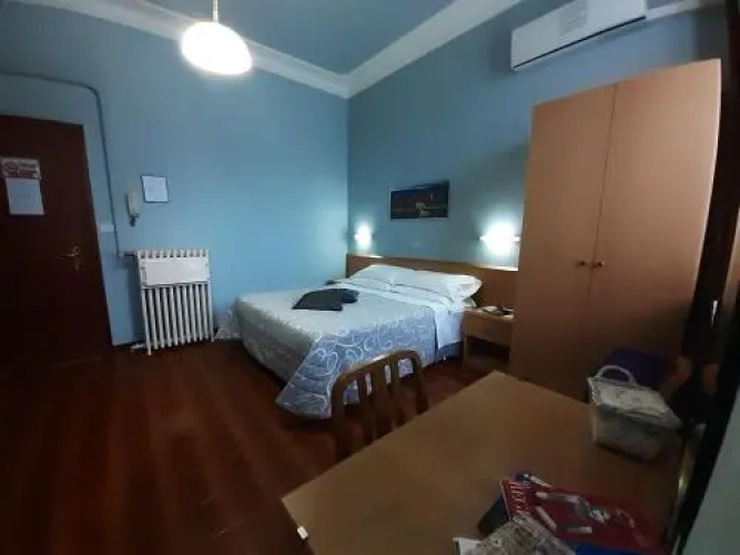 Casa Vacanza 34