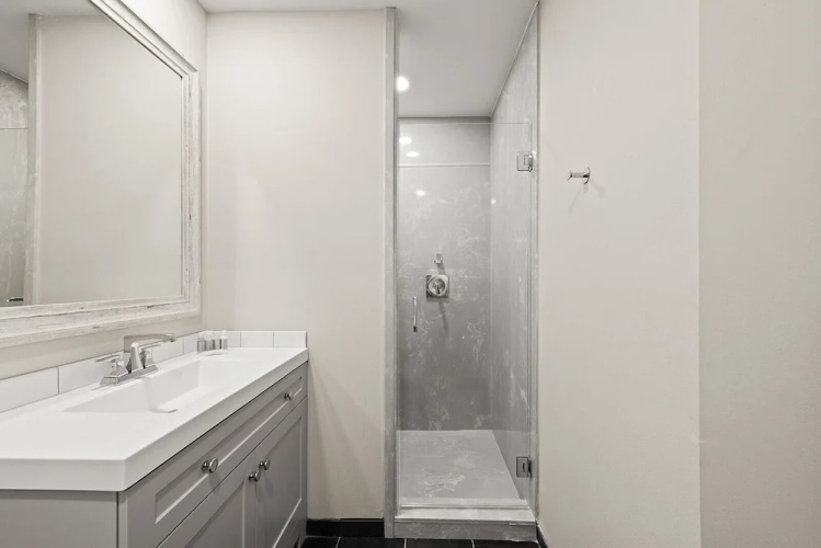 Bywater Suite Hotel