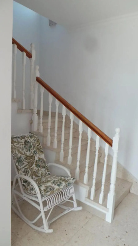 Casa mirador