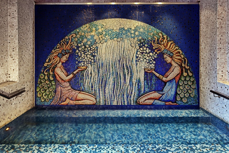 Park Hyatt Melbourne photo 25