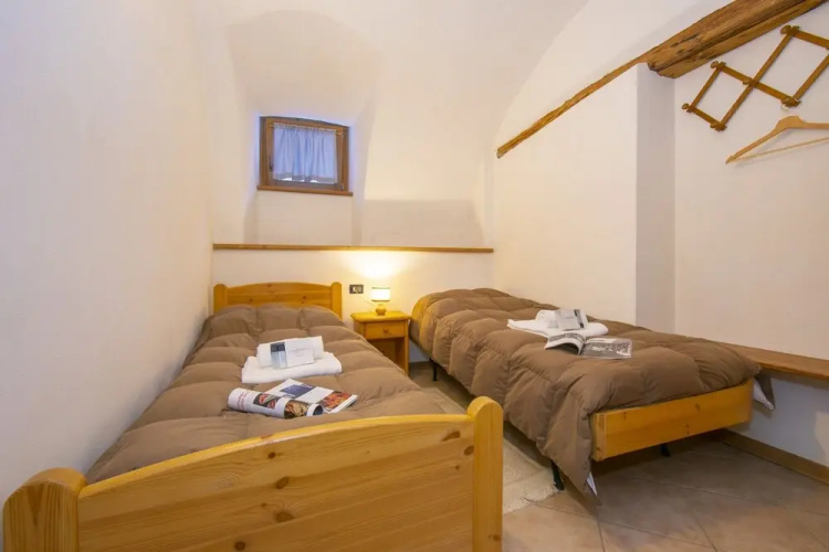 Agritur Piazera 1